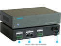 silmicro(΢):AGL220lpӵػ·x