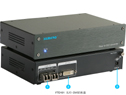 silmicro(΢):FTD101 DVIwD(zhun)Q