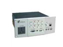 :YX100PLUS