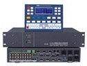 SVS(Ѹ):SV-4500
