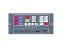 GREATRON:KT-818пϵy