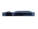 SVS(Ѹ):SV-NET-SERVERӲ