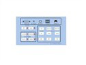 KT-815(wʽ(jin)пϵy(tng))-----c(din)Ŵ