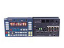 SVS(Ѹ):SV-2500