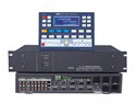 SVS(Ѹ):SV-3500