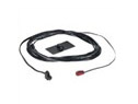 CRESTRON:IRP2 t⾀l|