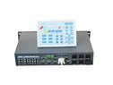 SVS(Ѹ):SV-3550