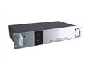 SVS(Ѹ):SV-6000