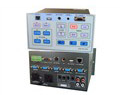 SVS(Ѹ):SV-2100