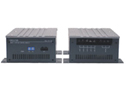 IWESUN(ʢ):IWS-LITE-4AII {
