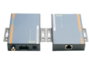 IWESUN(ʢ):IWS-VT100ҕlDQ