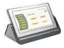 IWESUN(ʢ):IWS-6008ɫoЮ|