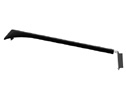 LӰװ:TH-FR-FMWB-Aǰö̽װϵyAϵ