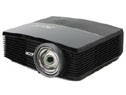 AcerͶӰC:S5201