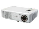 AcerͶӰC:H5360BD