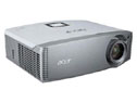 AcerͶӰC:H9500BD