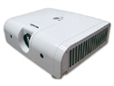 TL805-----c(din)Ŵ