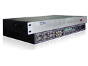 GZRAV(JӰ):GSC-2100wϵy