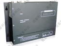 GZRAV(JӰ):RY-8A ·Դ