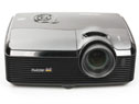 PRO8200-----cŴ