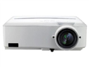 LX-5280-----cŴ