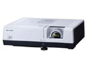 XR-N850XA-----cŴ
