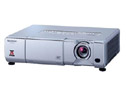 XG-D4500XA-----cŴ