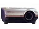 XG-PH950XA-----c(din)Ŵ