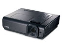 SP840-----cŴ