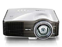 MX810 ST-----cŴ