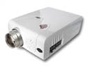 NM-PH02A(KTV)-----cŴ