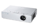 PT-X520-----cŴ