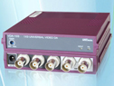 Bݳɷ:BOX-VDA-103 13hͨĲģMҕl