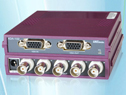 Bݳɷ:BOX-XDA-102 12 VGAҕl̖