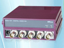 Bݳɷ:BOX-SDA-101 1X4ͨSDI/ASIҕl
