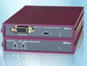 Bݳɂݔ:BOX-XTT-101 & BOX-XTR-101 VGAҕll & 