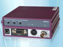 BݳDQ:BOX-CVC-101 ģMҕlDVGA̖DQ
