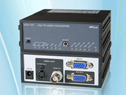 BݳDQ:BOX-VCV-101 VGA̖DQģMҕlDQ