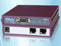 BݳDQ:BOX-CBUS-CANS 232/422ڔUչ