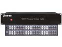 jincan(N):JC-6G0104AV