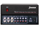 jincan(N):JC-0104AV