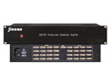 jincan(N):JC-0132D