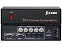 jincan(N):JC-0102B
