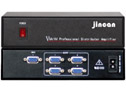jincan(N):JC-0104GA