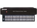 jincan(N):JC-16G0104V