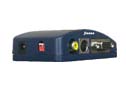 jincan(N)DQ:GA0101V