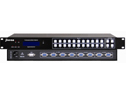JC-GA0402F2-----cŴ