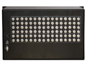 JC-6432V-----c(din)Ŵ