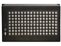 JC-6464V-----cŴ