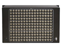 JC-12864V-----cŴ